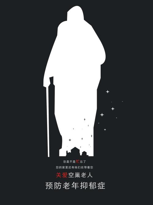 欧洲应用技术大学假学位证购买
